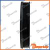 Poulie damper vilebrequin pour TOYOTA | RKP-TY-034, 13407-0N010